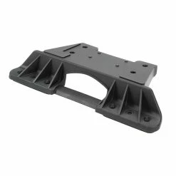 Discount ⭐ Narva Standard Bar Bracket 😀