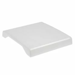 Outlet 🥰 Narva Lens To Suit Centre Section - Opal/White, 300mm 🔥