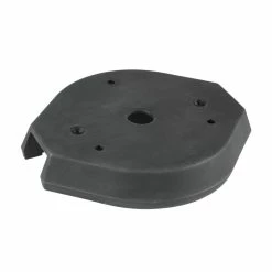 Top 10 ✨ Narva Moulded Beacon Mount To Suit Mine Bars ❤️