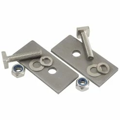 Cheap 🎁 Narva Rhino Adaptor Kit ❤️