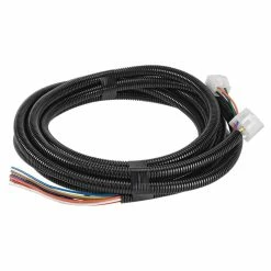 Buy ✨ Narva External Harness 🥰