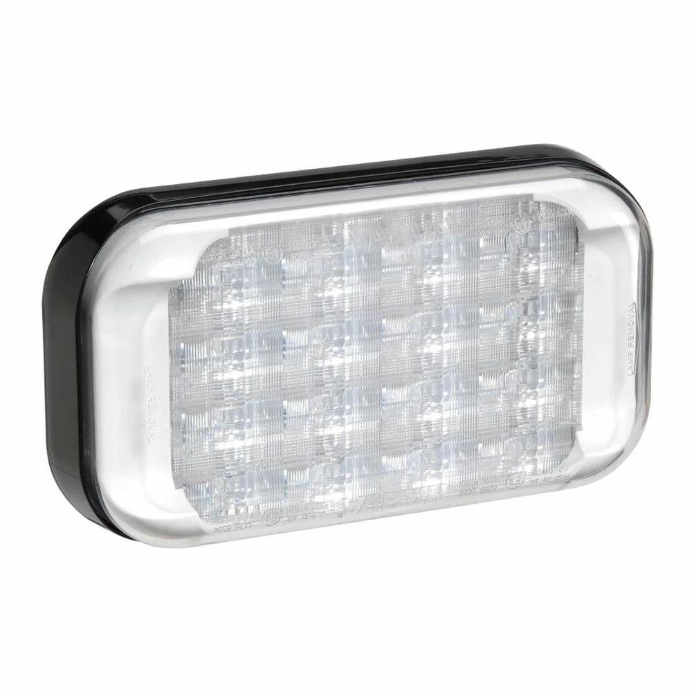 Best reviews of 💯 Narva High Powered LED Warning Lamp - White, 9-33V 🌟 1 Best reviews of 💯 Narva High Powered LED Warning Lamp - White, 9-33V 🌟