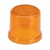 New 🛒 Narva Hi Optics Spare Parts To Suit Hi Optics LED Beacon - Amber, 12/24V 😉