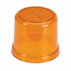 New 🛒 Narva Hi Optics Spare Parts To Suit Hi Optics LED Beacon - Amber, 12/24V 😉