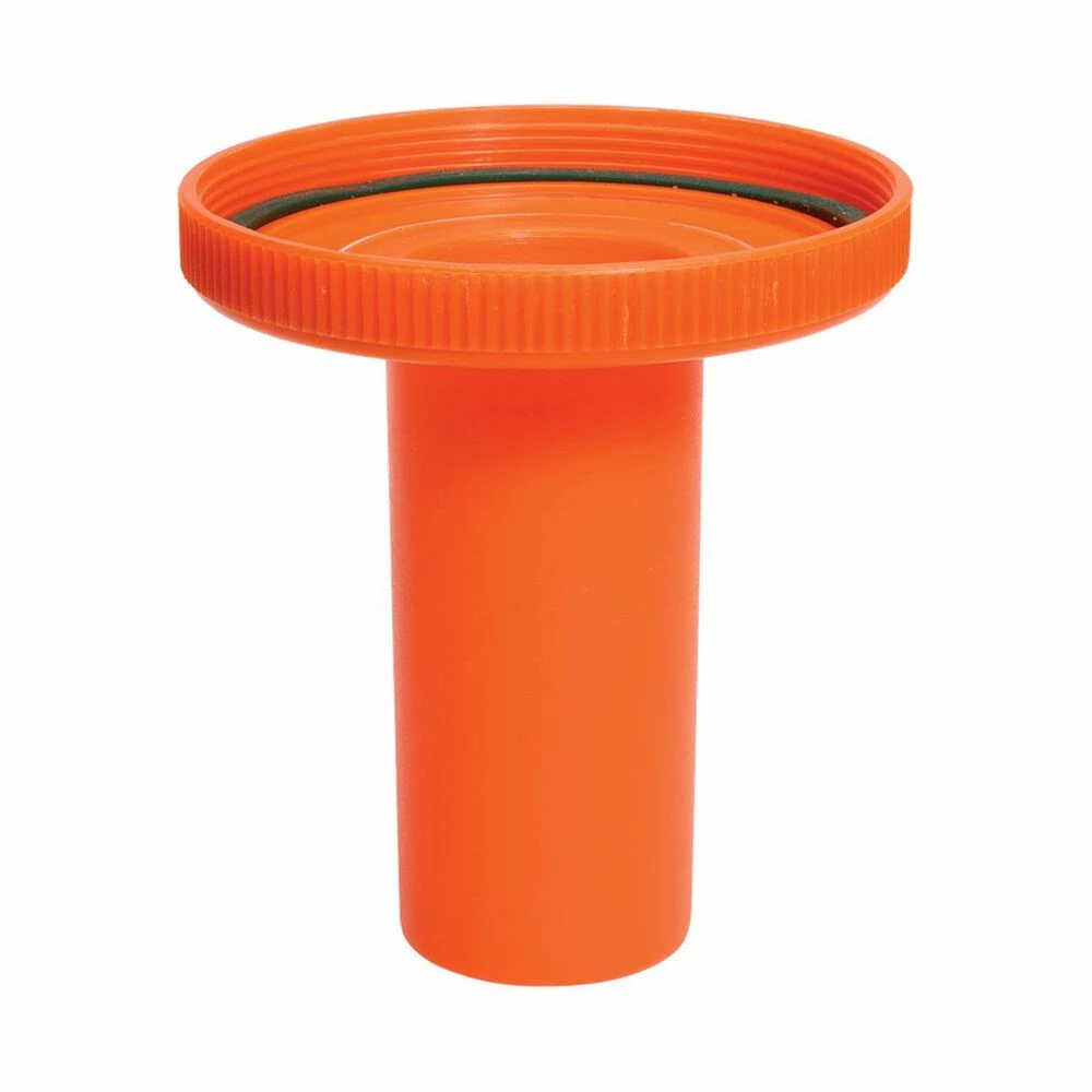 Cheapest 💯 Narva Handle To Suit Sentry Strobe Lamp 😀