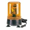 Wholesale 👏 Narva Hi Optics Rotating Beacon - Magnetic Base - 12/24V ⭐