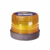 Discount 🔔 Narva Hi Optics Double Flash Strobe Light - Flange Base - Amber, 12-48V 🎉