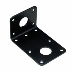 Best deal 🥰 Narva Mounting Plate Use With 85491 ⌛