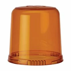 Outlet ✔️ Narva Optimax Optimax Beacon - Amber 🎁