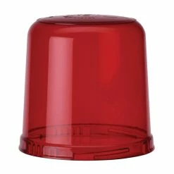 Best reviews of 🌟 Narva Optimax Beacon Lens - Red 🌟