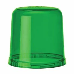 Deals 🔥 Narva Optimax Beacon Lens - Green 👏