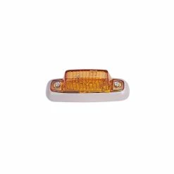 Top 10 🎁 Narva Marker Lamp - Amber 👍