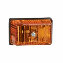 Best Pirce 🔔 Narva Lens To Suit 85900 🎉