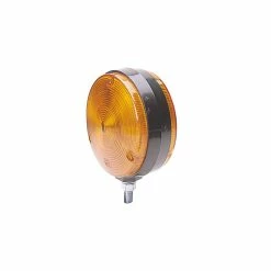 Best Sale ⭐ Narva Side Indicator Lamp 💯