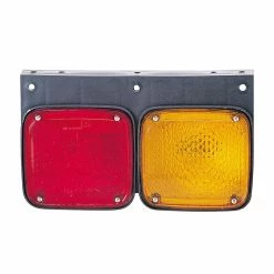 Best reviews of ⌛ Narva Lens To Suit 85960. 85970 - Amber 🧨