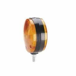 Buy 🎉 Narva Indicator Lamp 🛒