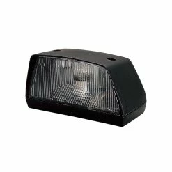 Cheap 🎁 Narva Licence Plate Lamp ⭐