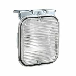 Hot Sale ❤️ Narva Reverse Lamp 👍