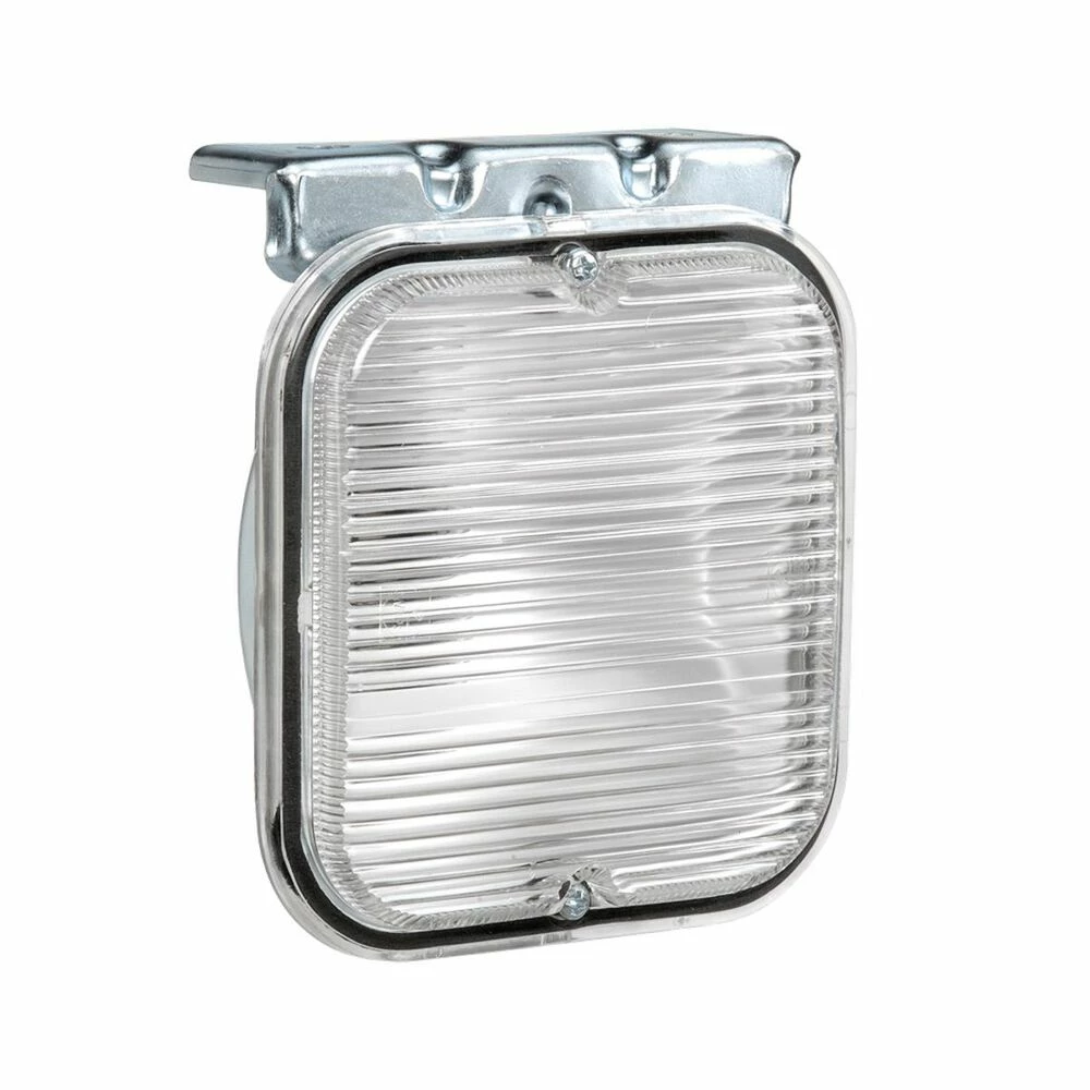 Hot Sale ❤️ Narva Reverse Lamp 👍