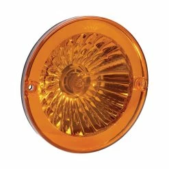 Discount 🥰 Narva Rear Indicator Lamp - 130mm ⭐
