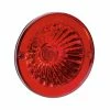 Promo 🎁 Narva Rear Stop/Tail Lamp - 130mm 💯