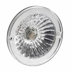 New 💯 Narva Reverse Lamp - 130mm 💯