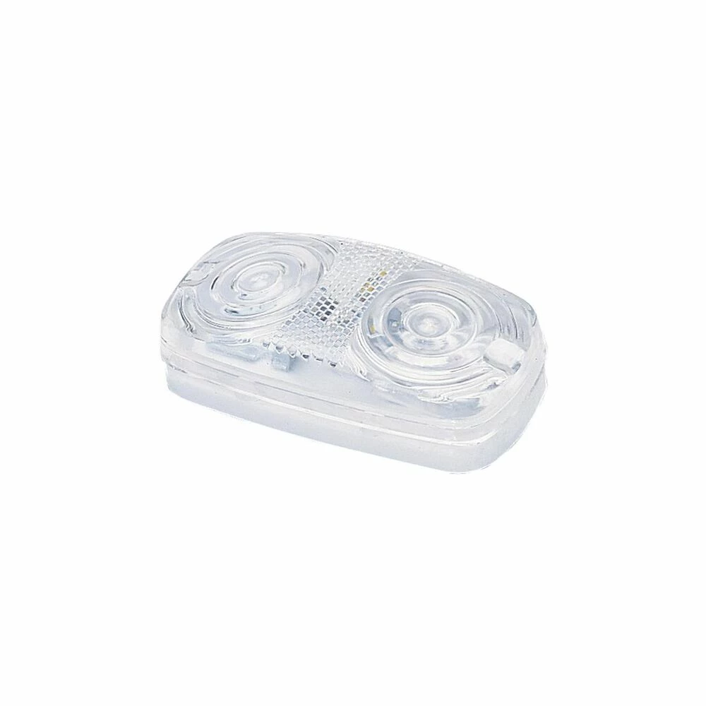 Cheap 😉 Narva Lens To Suit 86310 👏 1 Cheap 😉 Narva Lens To Suit 86310 👏