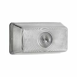 Budget 👍 Narva Lens To Suit 86410 😀