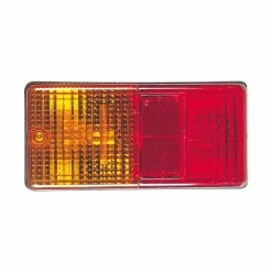 Deals 💯 Narva Lens To Suit 86470 👏