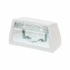 Best Pirce 🎉 Narva Licence Plate Lamp - White ✔️