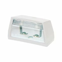 Best Pirce 🎉 Narva Licence Plate Lamp - White ✔️