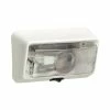 Top 10 ⭐ Narva Porch Light And Switch - White 🧨