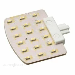 Best Pirce 🥰 Narva LED Circuit Board To Suit 86842-924 - 12V 🌟