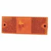 Wholesale 🛒 Narva Side Marker - Amber ✔️
