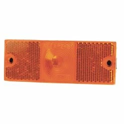 Wholesale 🛒 Narva Side Marker - Amber ✔️