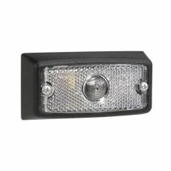 Buy 😉 Narva Front End Outline Marker Lamp With Rubber Boot 🛒