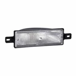 Discount 🎁 Narva Lens To Suit 87260 🌟