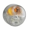 Wholesale 🧨 Narva Front Indicator/Park Lamp - 80mm 👍