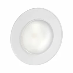 Best reviews of ❤️ Narva Down Lamp - 9-33V 👍