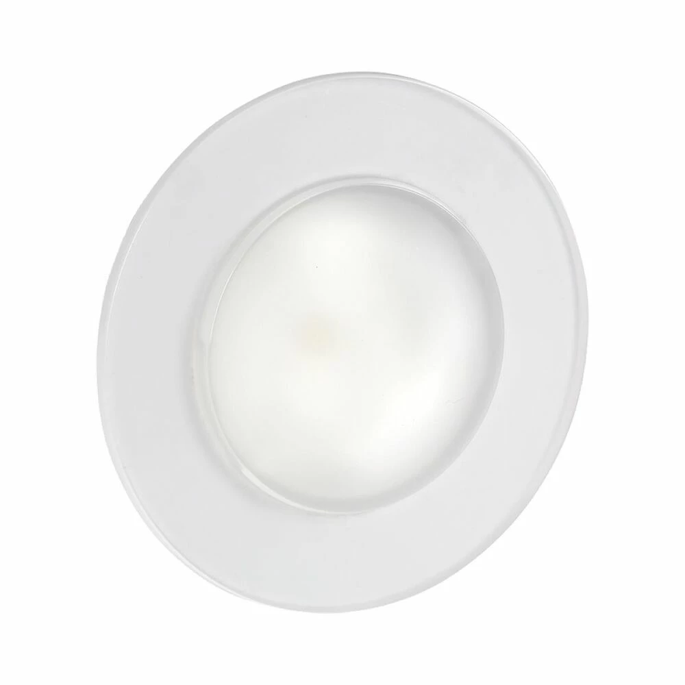 Best reviews of ❤️ Narva Down Lamp - 9-33V 👍