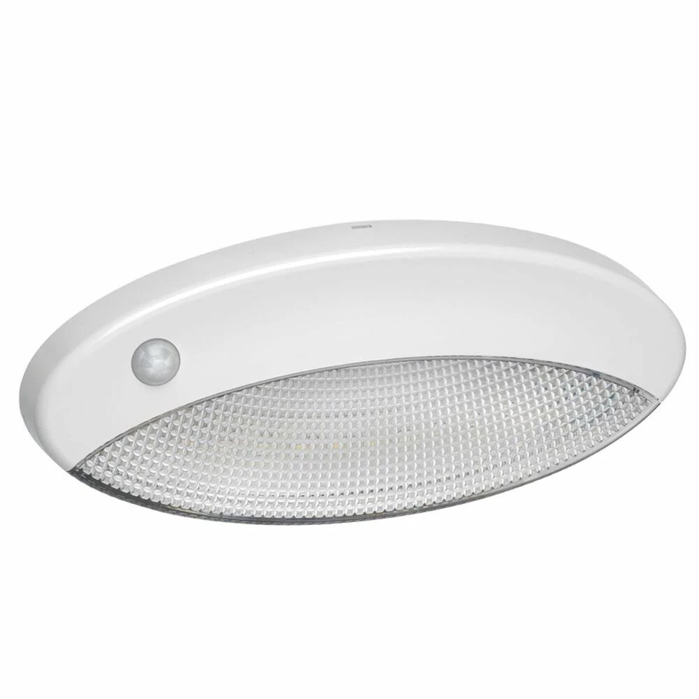 Flash Sale 😍 Narva Awning Lamp - White, 12V ❤️ 1 Flash Sale 😍 Narva Awning Lamp - White, 12V ❤️