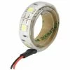 Cheap 🌟 Narva High Output LED Tape - Cool White, 300mm, 12V ⌛