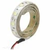Flash Sale 🔔 Narva High Output LED Tape - Cool White, 600mm, 12V 🔔