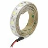 Coupon 🧨 Narva High Output LED Tape - Cool White, 600mm, 12V ⌛