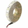 Discount 👍 Narva High Output LED Tape - Cool White, 1.2m, 12V 🤩