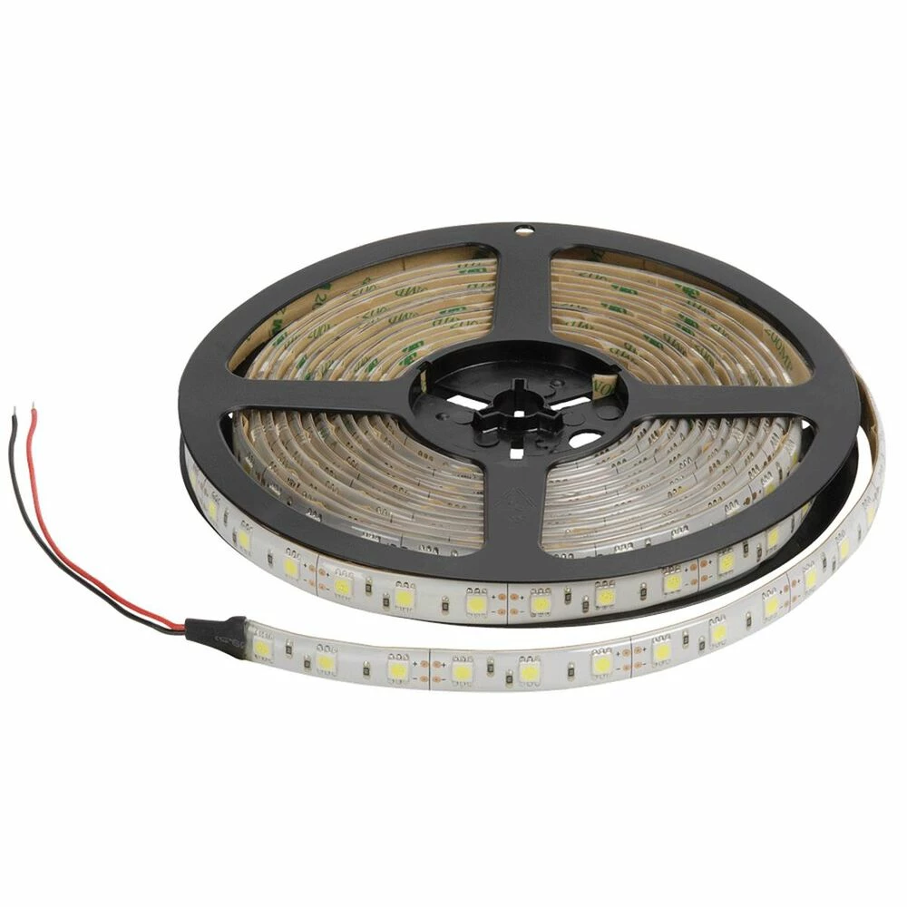 Best reviews of 😍 Narva High Output LED Tape - Cool White, 5m, 12V ⭐