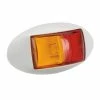 Top 10 😀 Narva Model 14 LED Side Marker White Base - Red/Amber ✔️