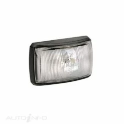 Best reviews of ⌛ Narva Model 14 LED Front End Outline Marker Lamp - White 🎁