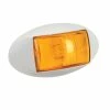 Wholesale 🌟 Narva Model 14 Marker Lamp - Amber/Amber, 9-33V 🎁