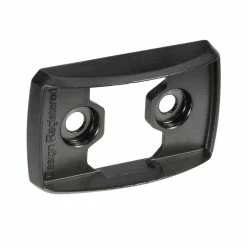 Brand new 💯 Narva Model 14 Base Only - Black 👏